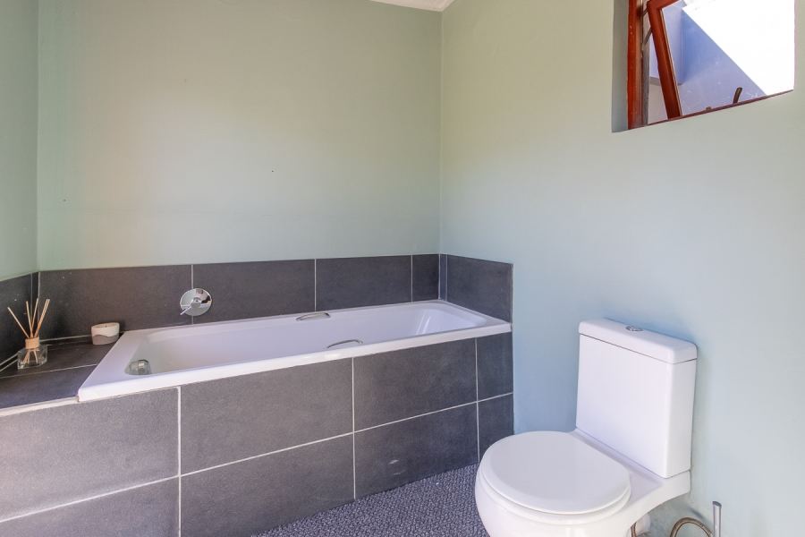3 Bedroom Property for Sale in Barrydale Western Cape